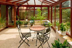 Lynwilg conservatory quotes