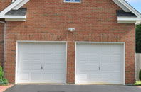 free Lynwilg garage extension quotes