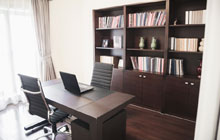 Lynwilg home office construction leads